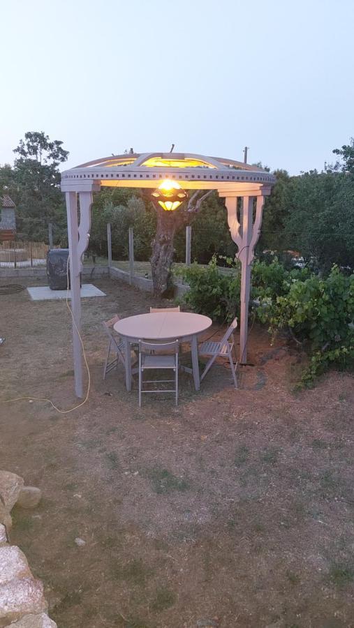 Magic Nature Lodge Marvão 외부 사진